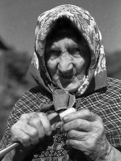 Hernina Jeka Ostrowo